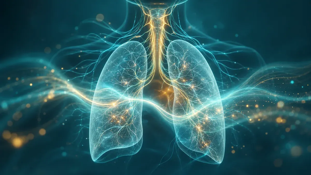 5 Ways to Activate Your Vagus Nerve to Fight Inflammation