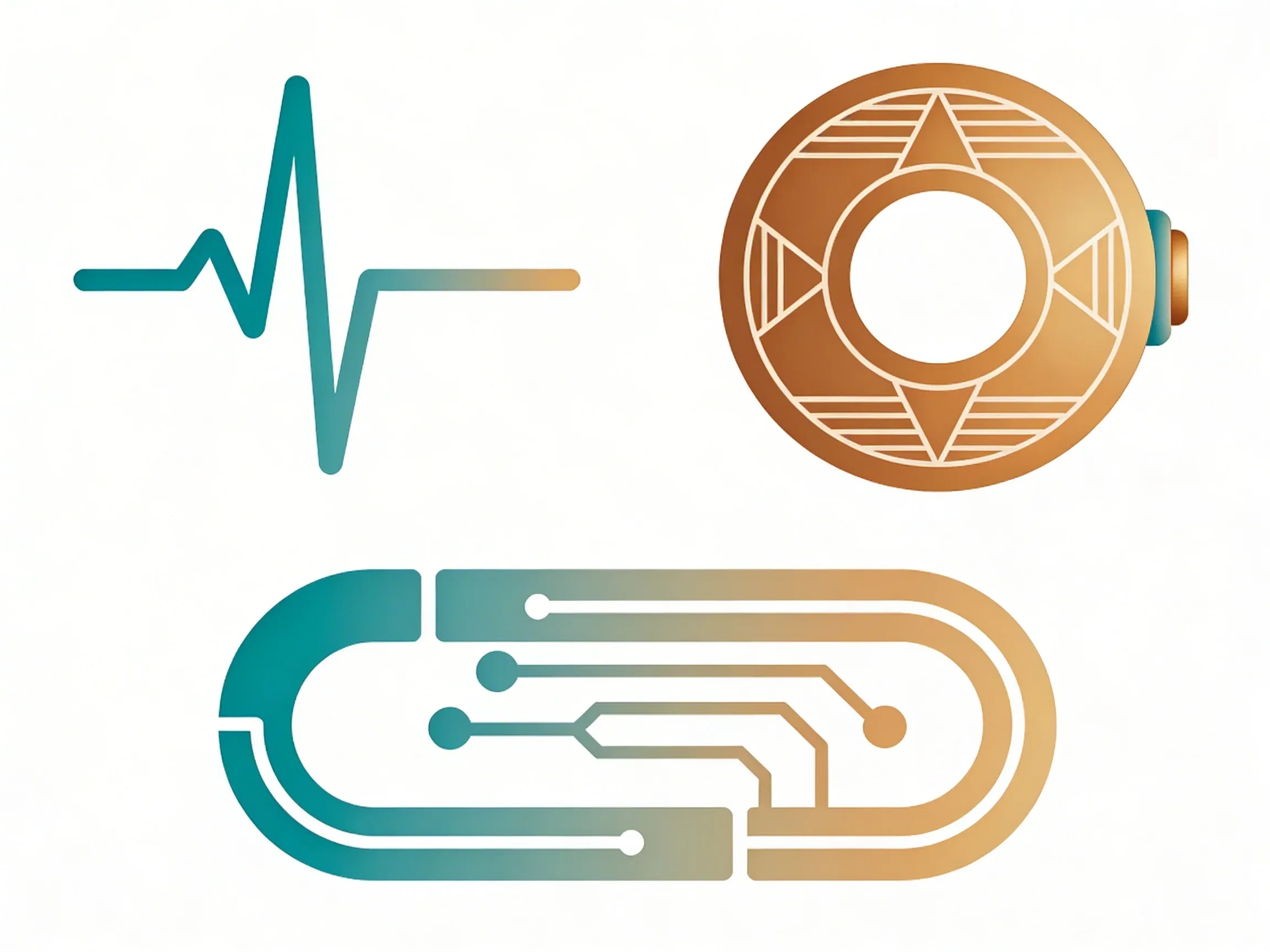 Hero image for Best Vagus Nerve Stimulation Devices of 2026 Compared