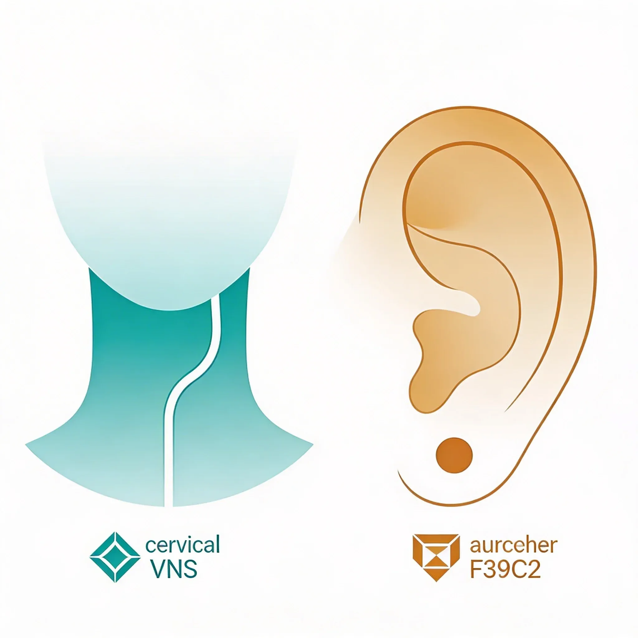 Hero image for Neck vs Ear VNS: Which Stimulation Method Works Better?