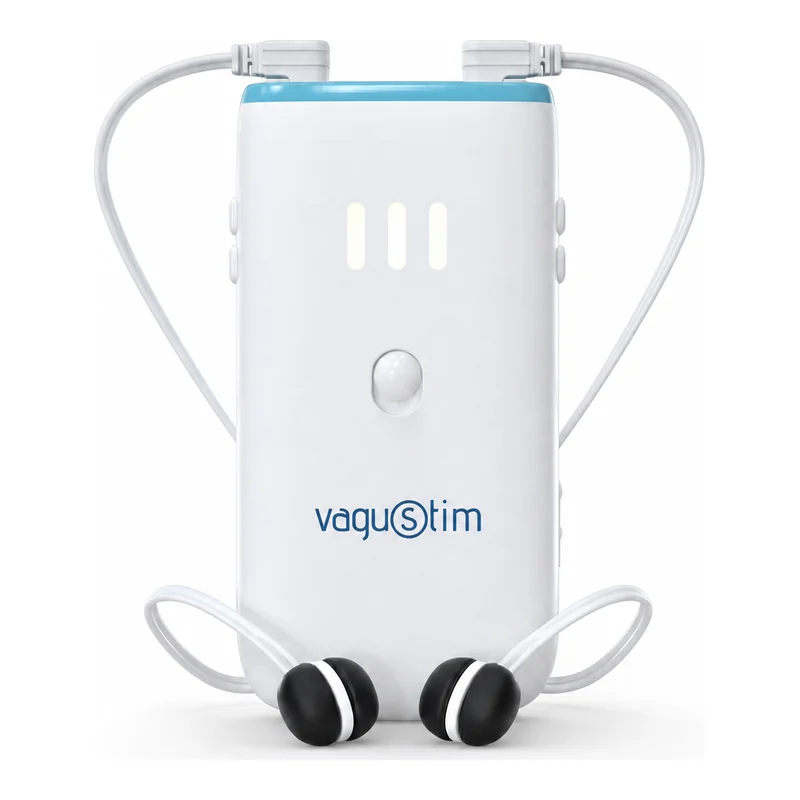 Vagustim V2 by Vagustim