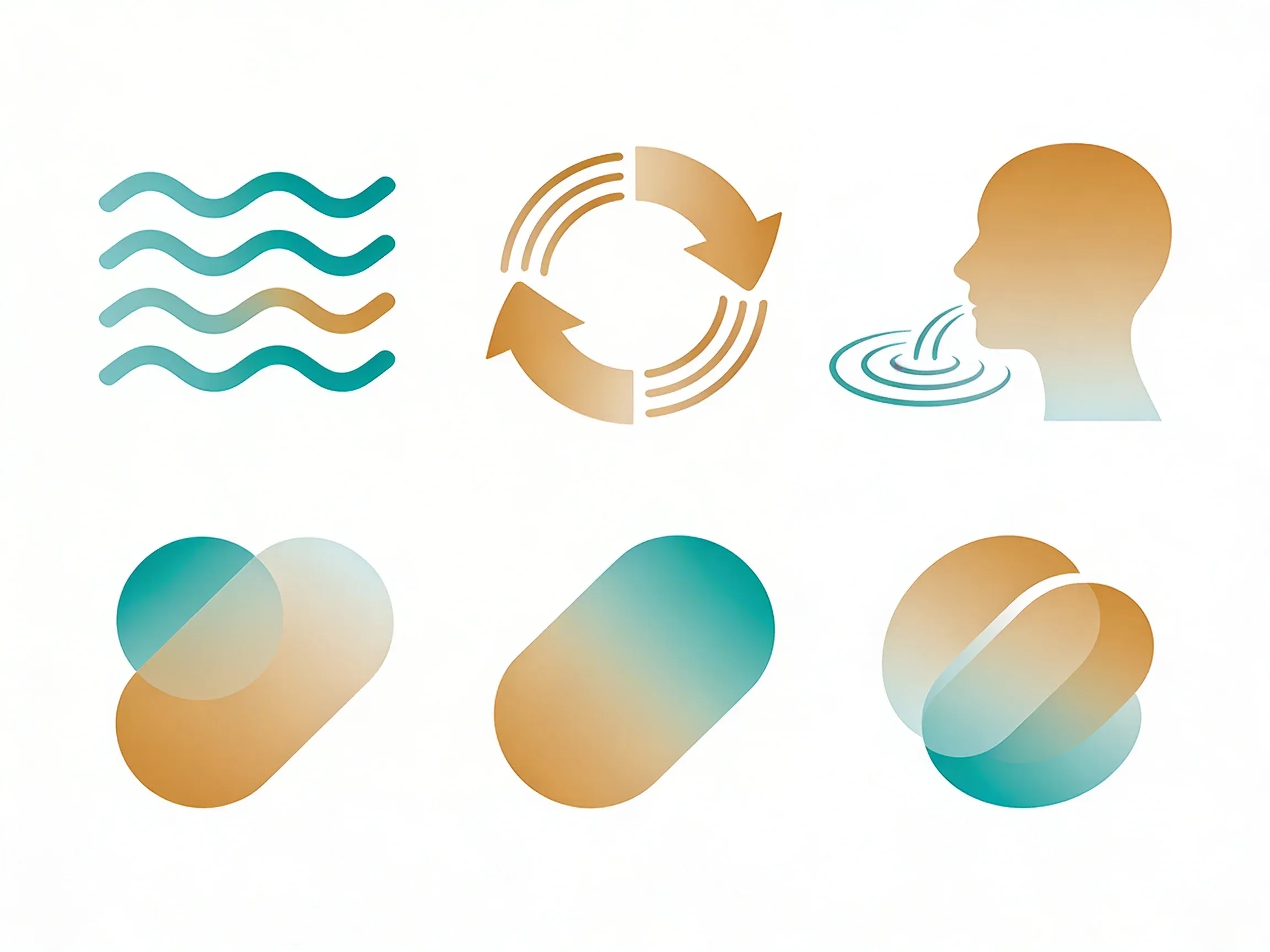 Hero image for 6 Simple Vagus Nerve Exercises to Support Digestive Comfort