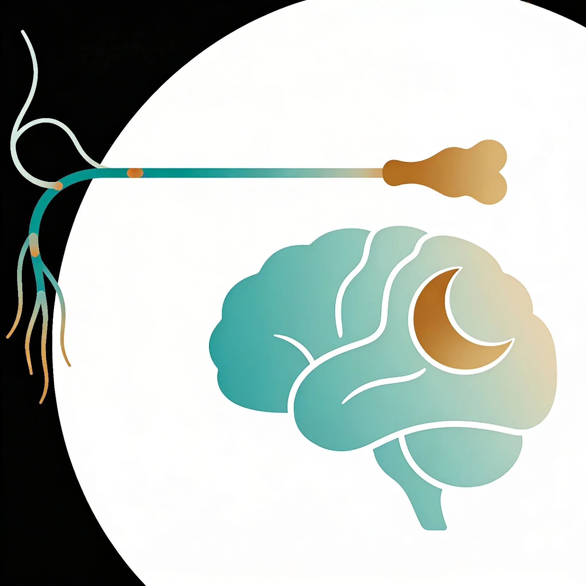 Hero image for When Will VNS Actually Improve Your Sleep? A Realistic Timeline