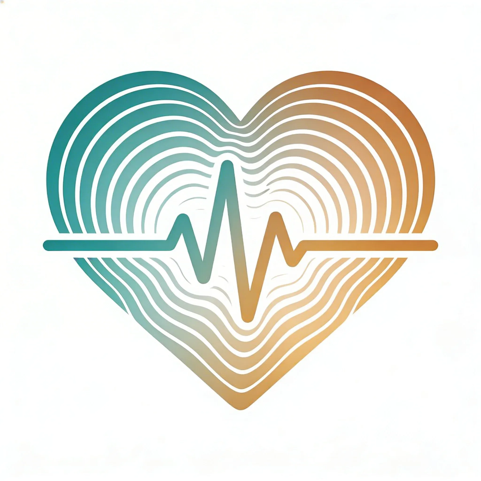 Hero image for How Your Heart Rate Variability Reveals Your Mood (And What to Do About It)