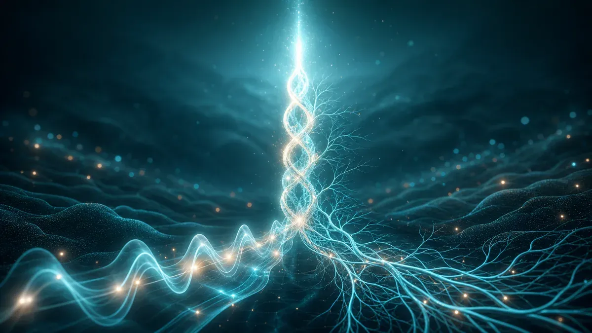 How to Combine HRV Training with Vagus Nerve Stimulation