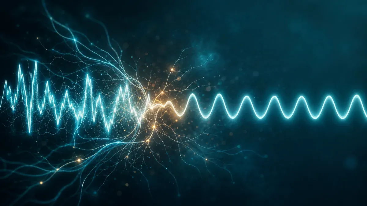 Does Vagus Nerve Stimulation Actually Improve HRV?