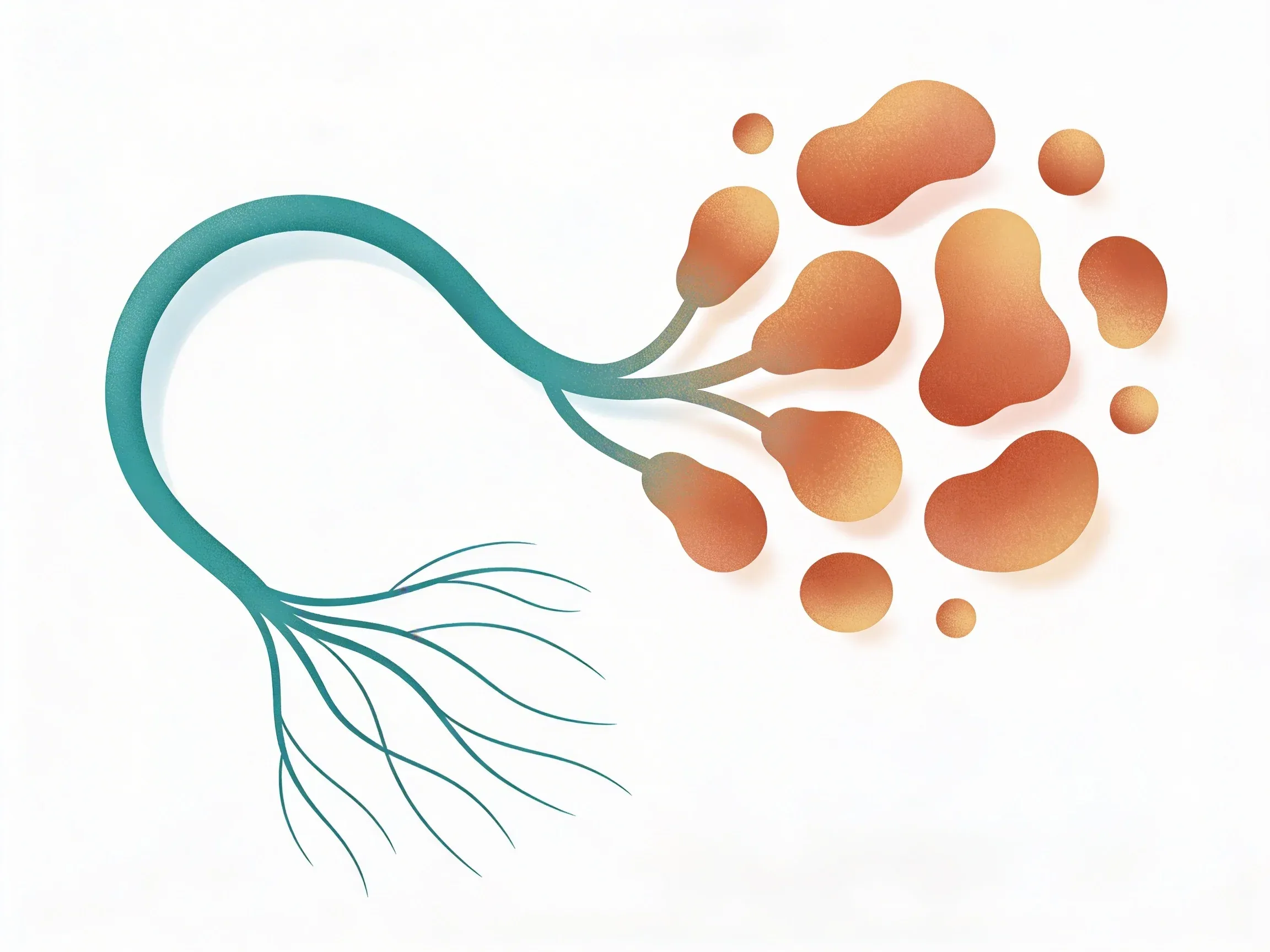 Hero image for How Vagus Nerve Stimulation Boosts Your Heart Rate Variability