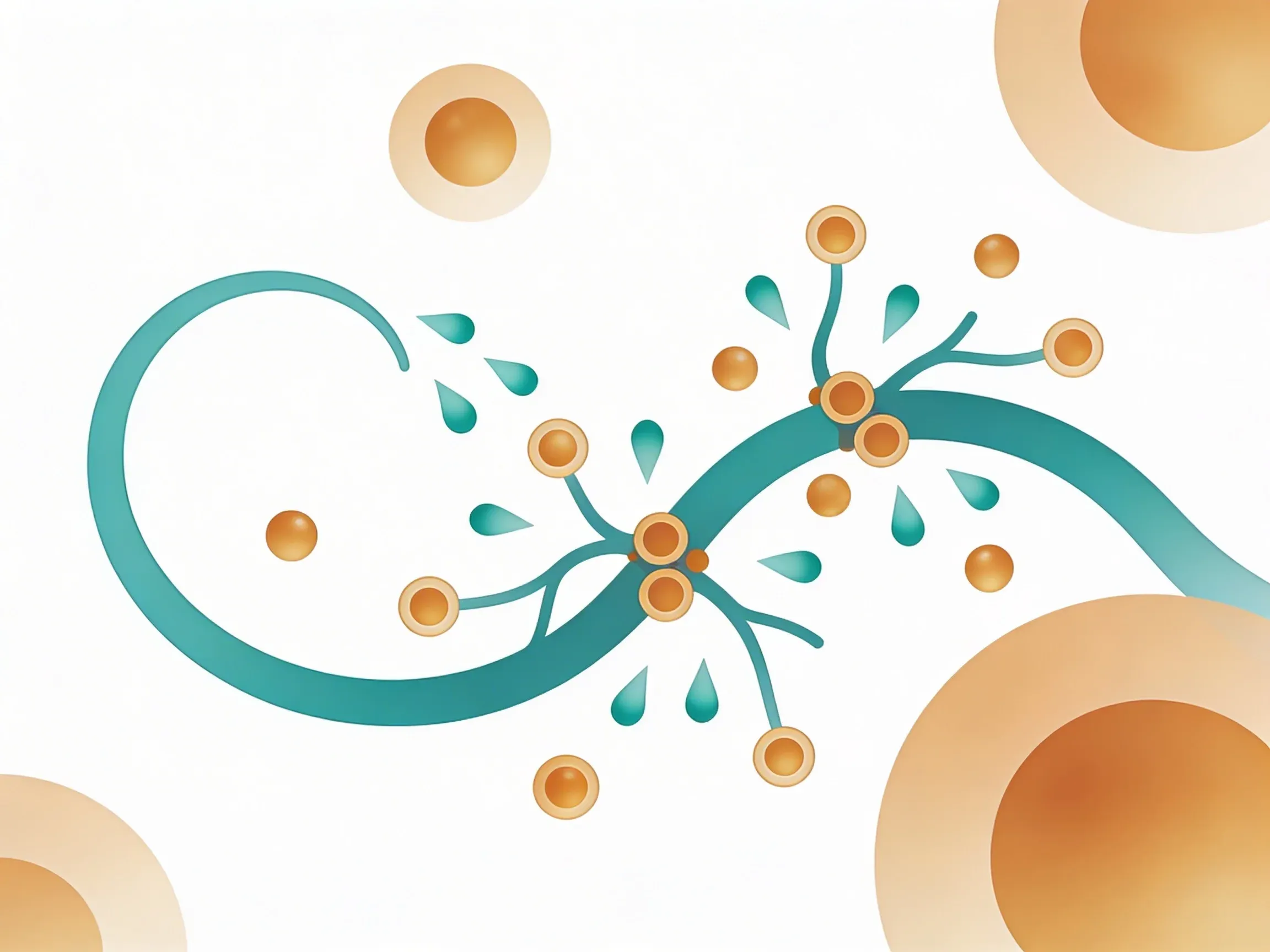 Hero image for How Your Vagus Nerve Acts as Your Body's Anti-Inflammatory Switch