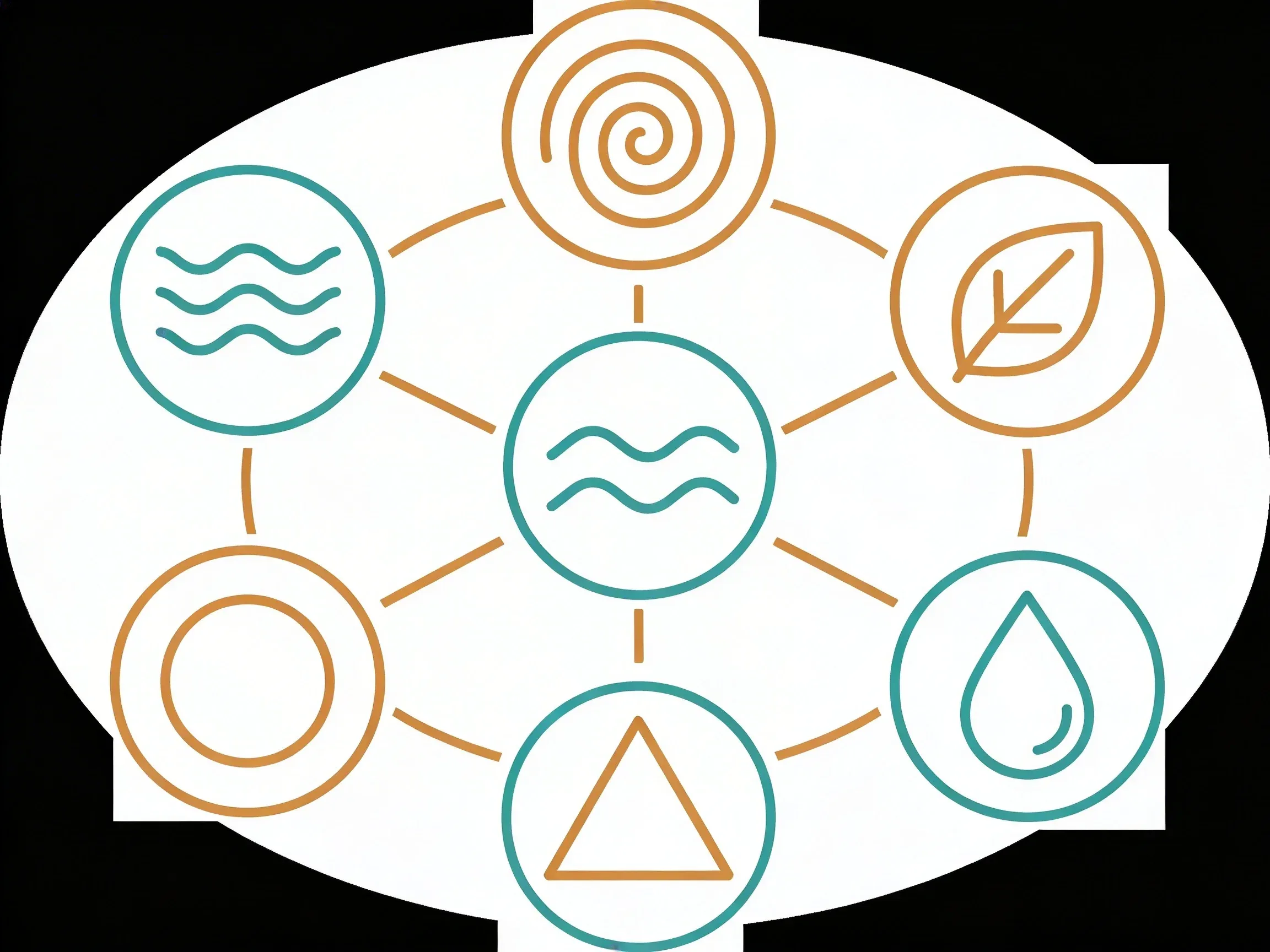 Hero image for 7 Natural Ways to Activate Your Vagus Nerve for Pain Relief