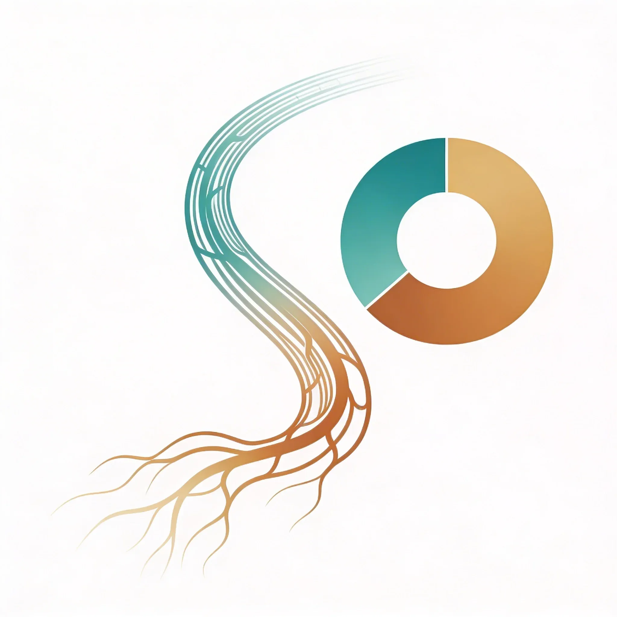 Hero image for Can One Nerve Predict How Well You Handle Stress?