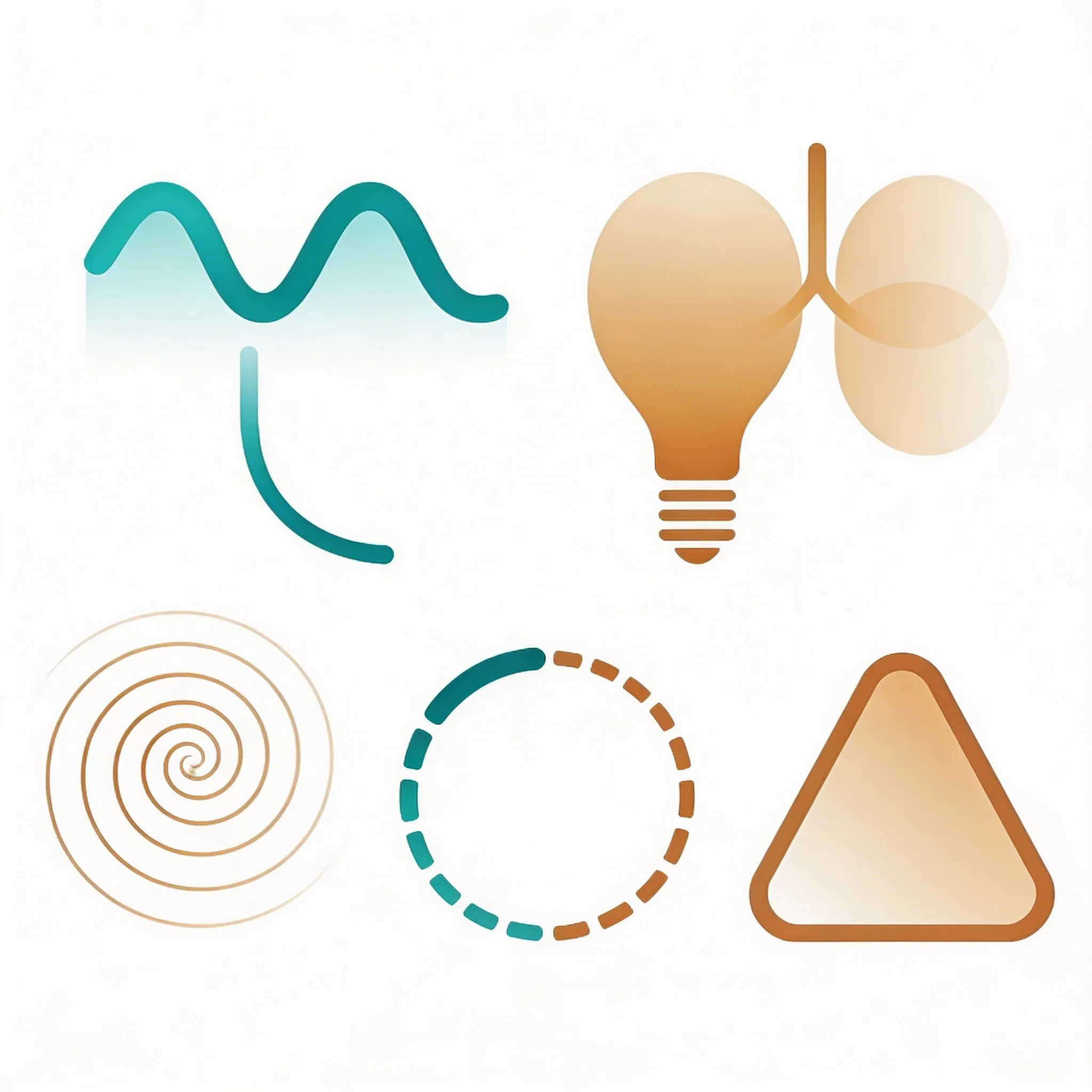 Hero image for 5 Vagus Nerve Breathing Exercises That Work in Under 2 Minutes