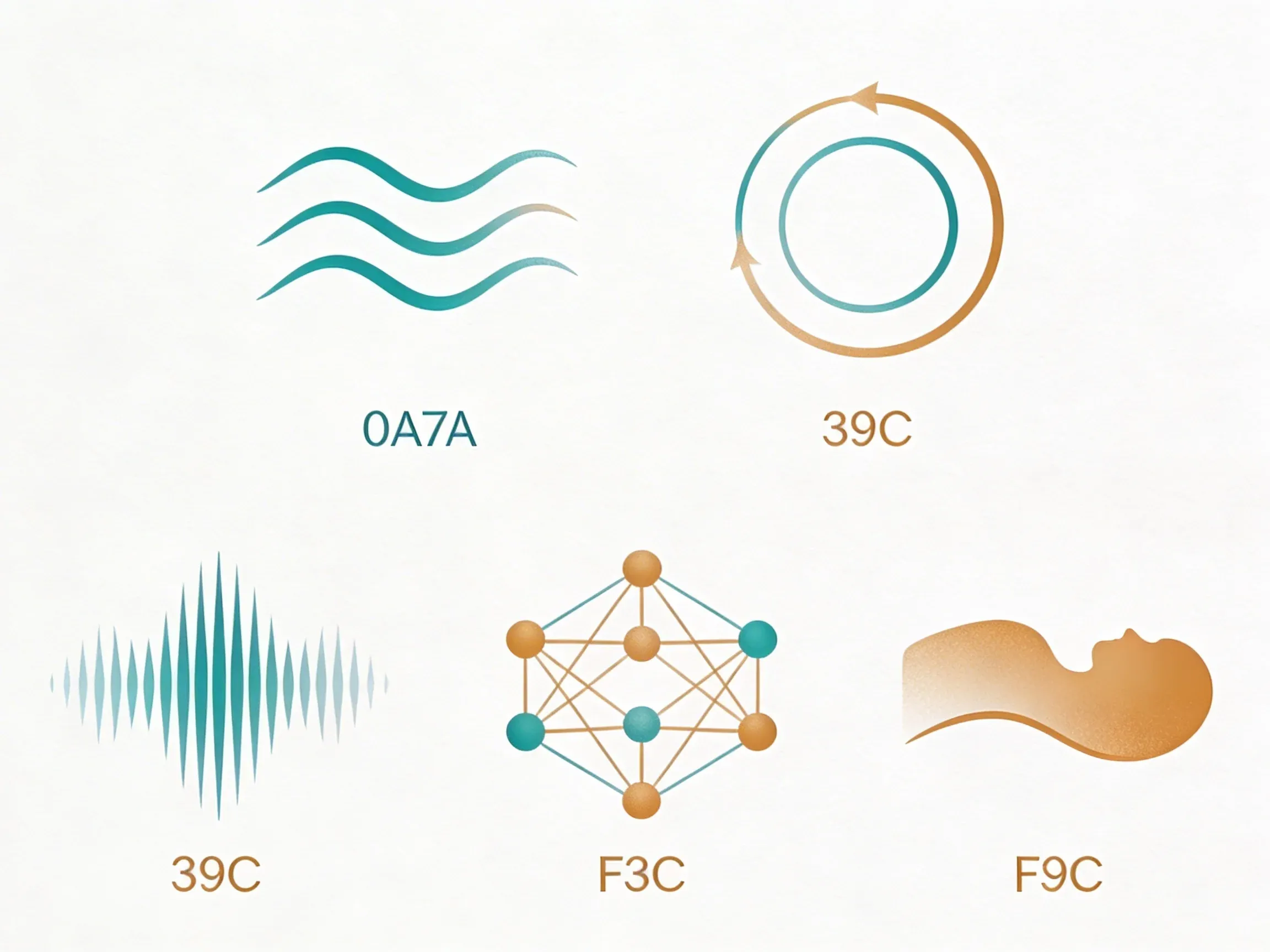 Hero image for 5 Simple Vagus Nerve Exercises to Sharpen Your Focus