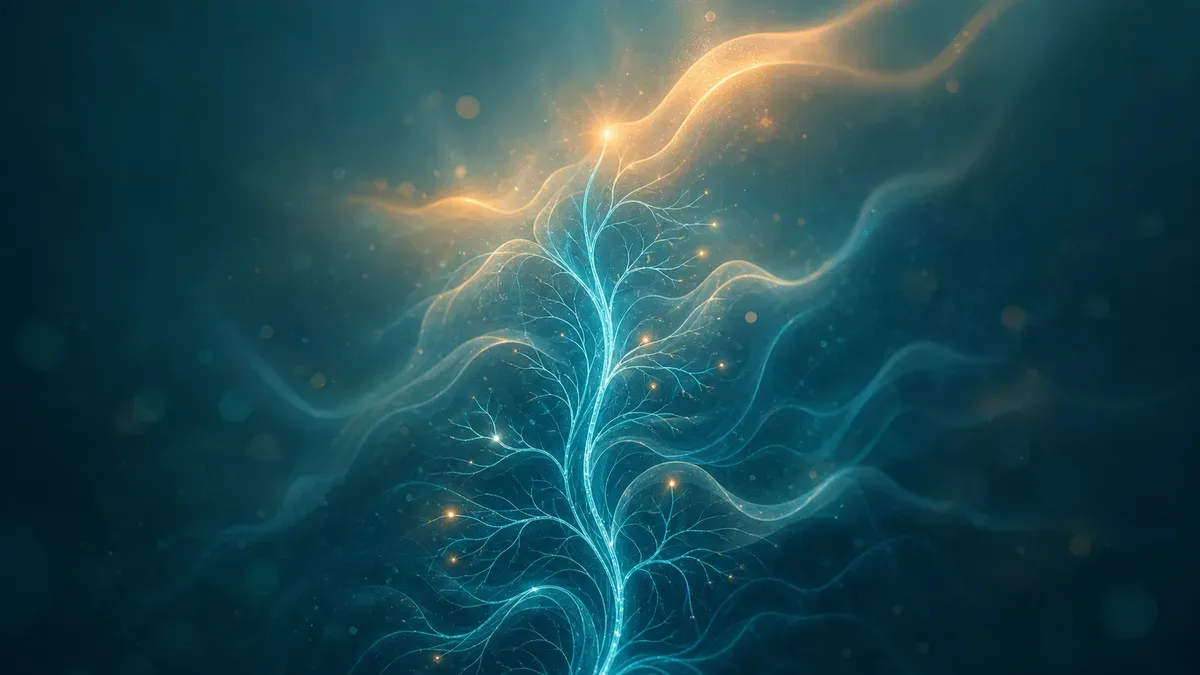 Can Your Vagus Nerve Really Affect Depression and Mood?