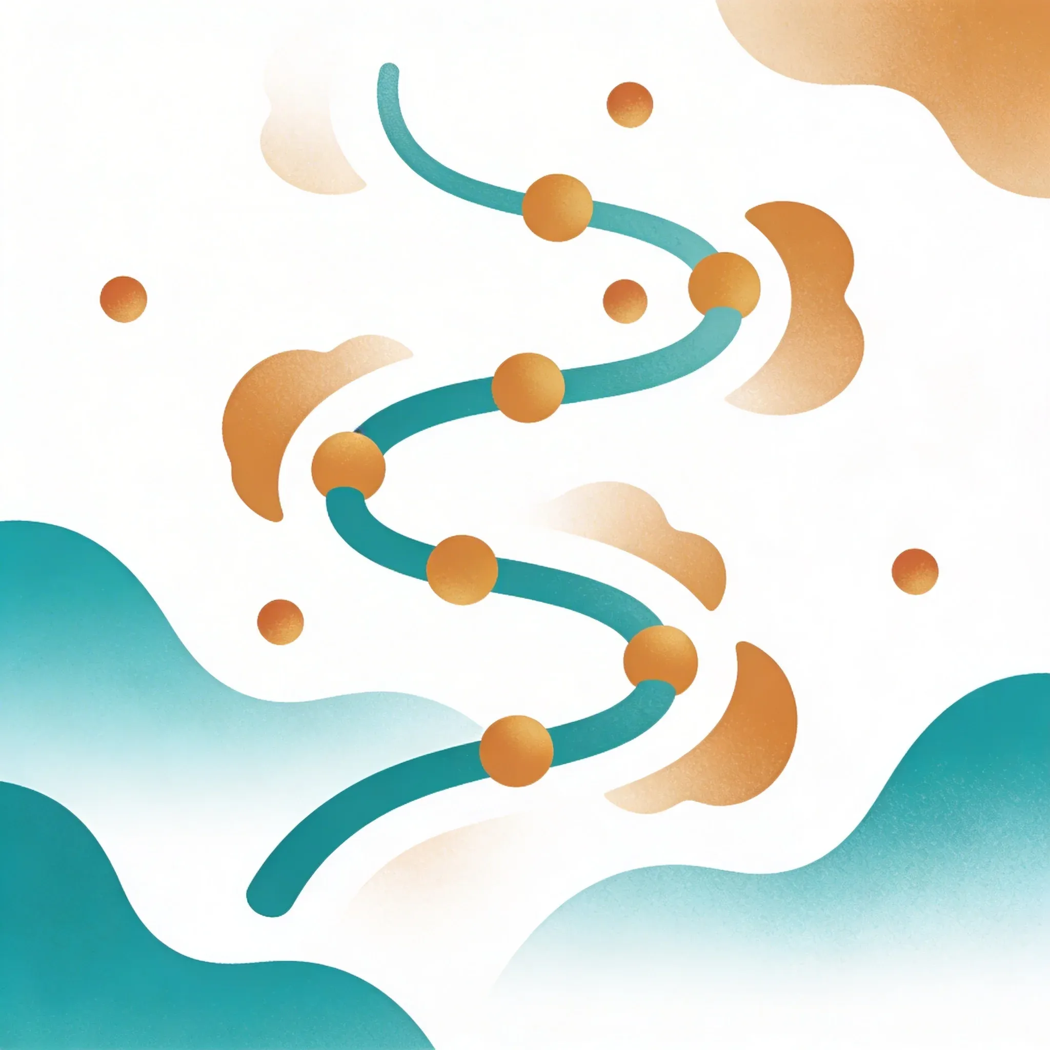 Hero image for Can Your Vagus Nerve Help You Build Pain Resilience?