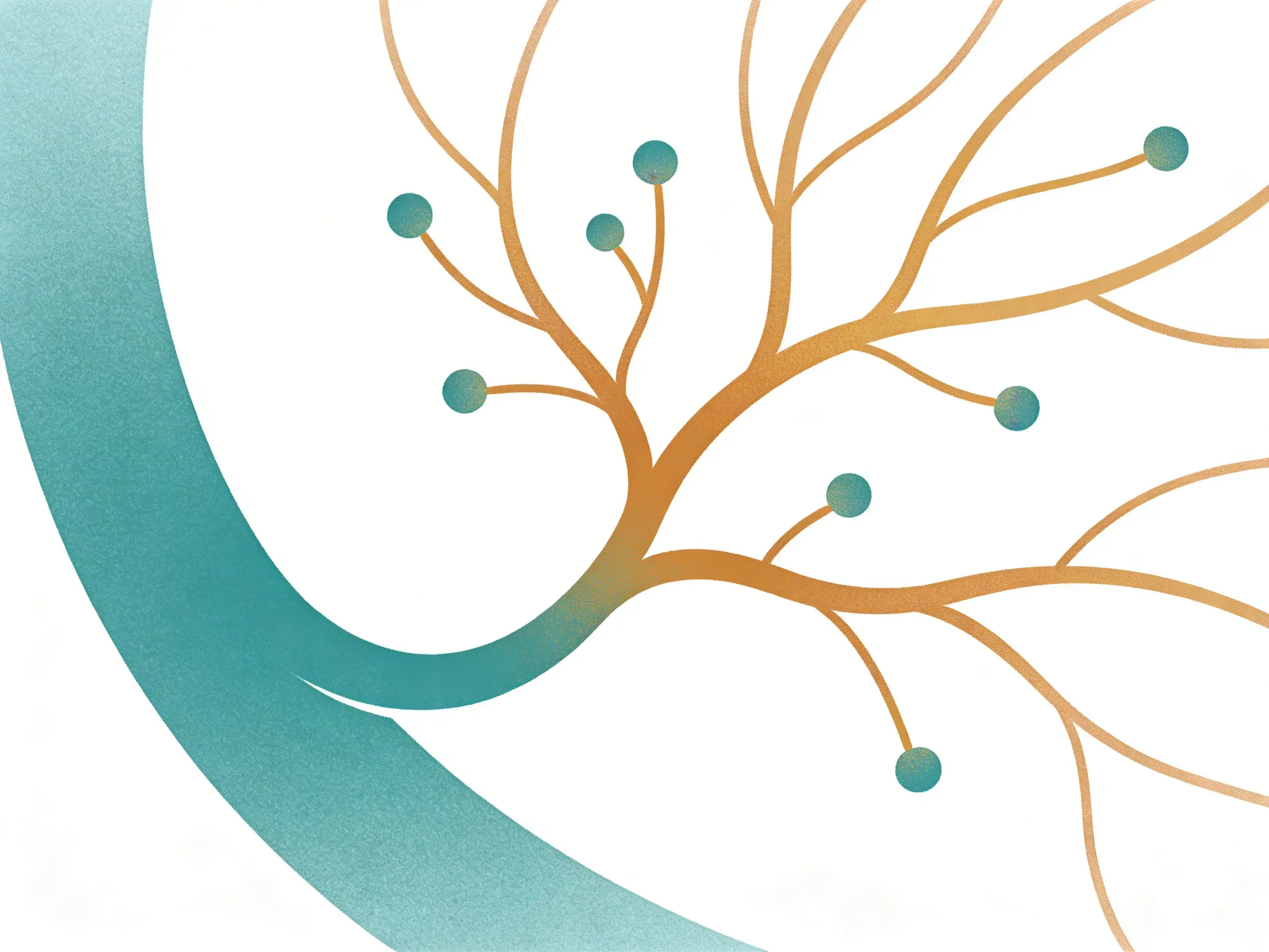 Hero image for How Vagus Nerve Stimulation Rewires Your Brain for Better Learning