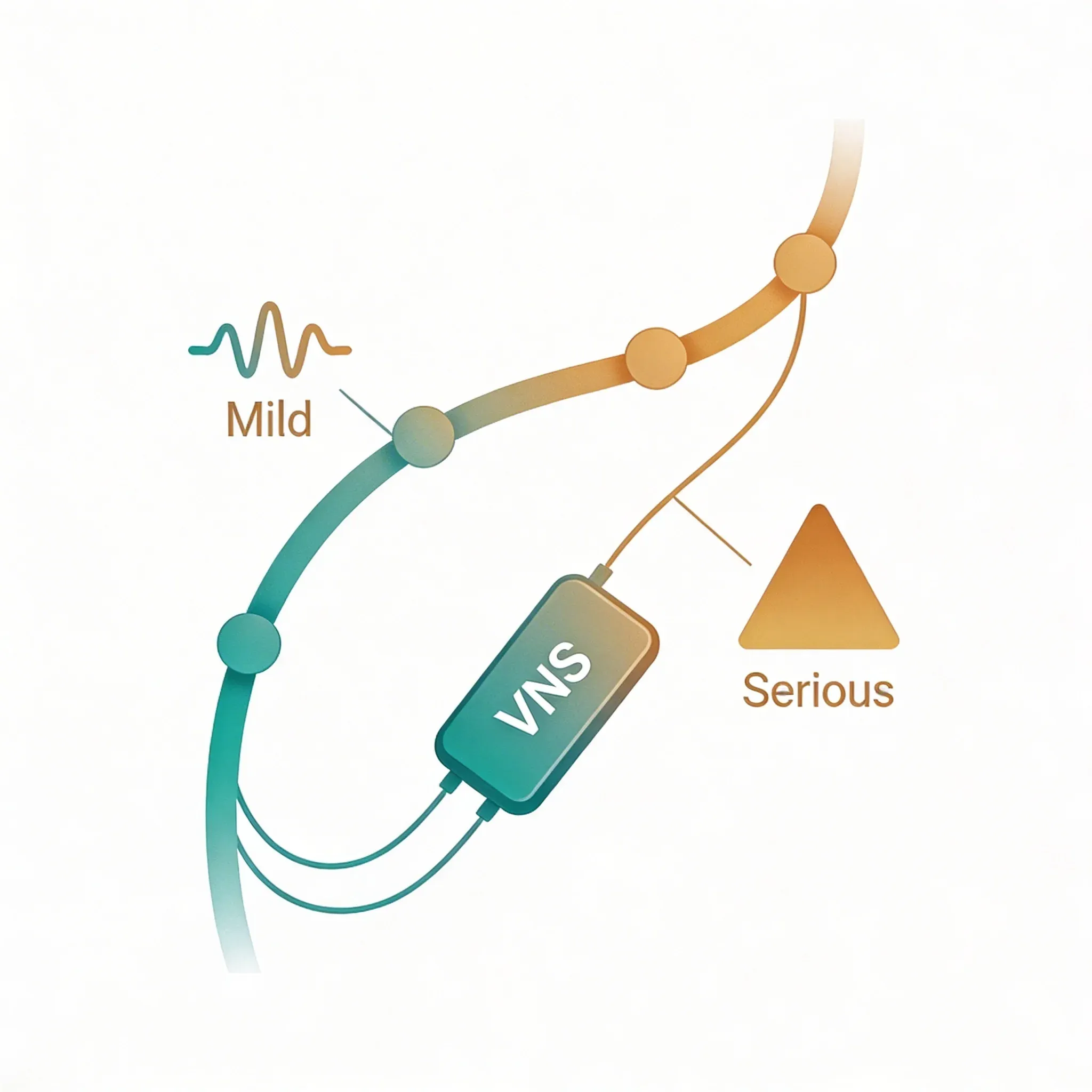 Is Vagus Nerve Stimulation Safe? What 25 Years of Research Shows