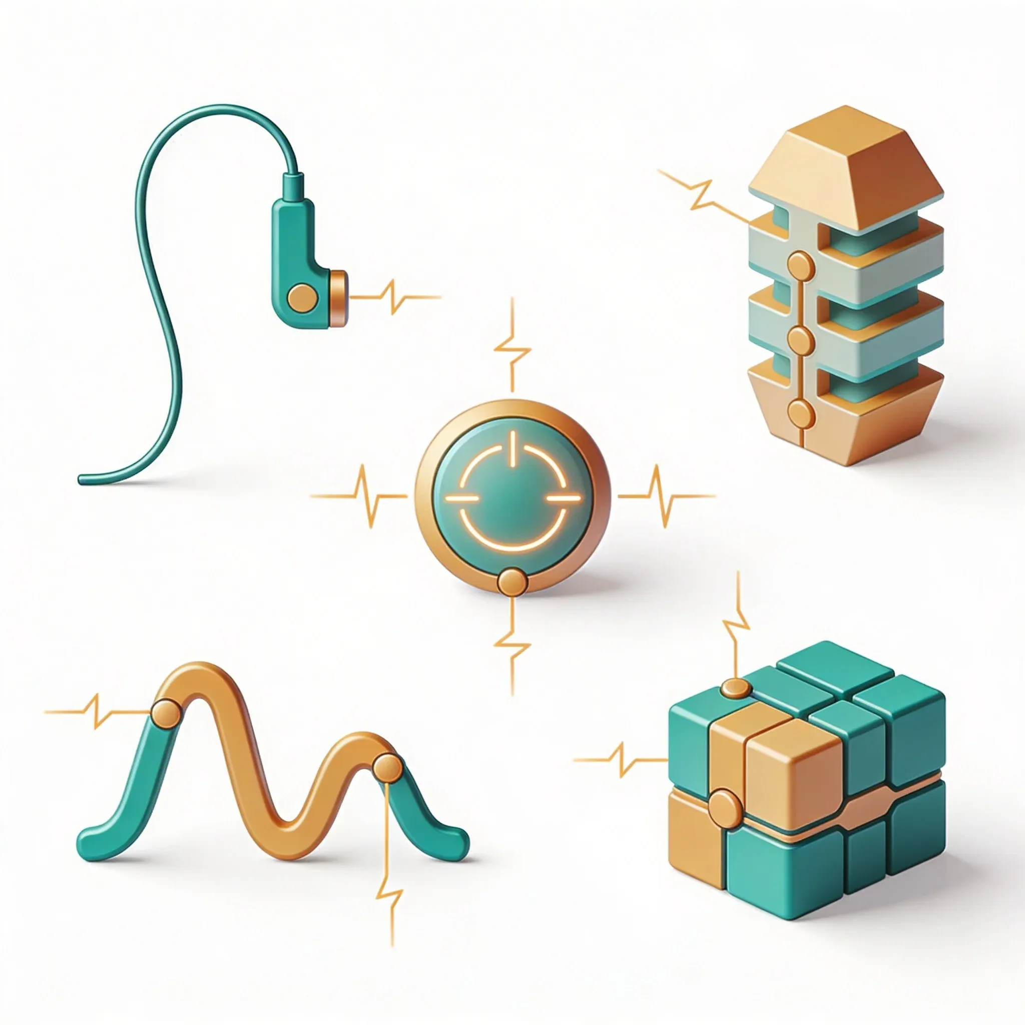 Hero image for 5 Types of Vagus Nerve Devices That May Help With Pain