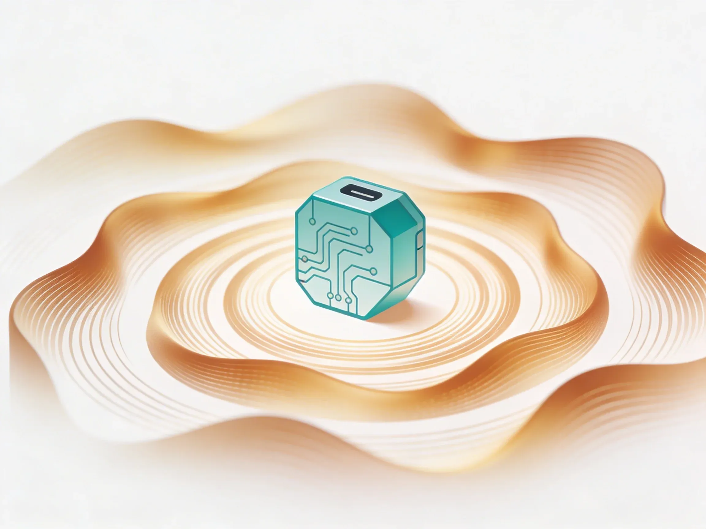 Hero image for VNS vs Meditation for Focus: Which Sharpens Your Mind Better?