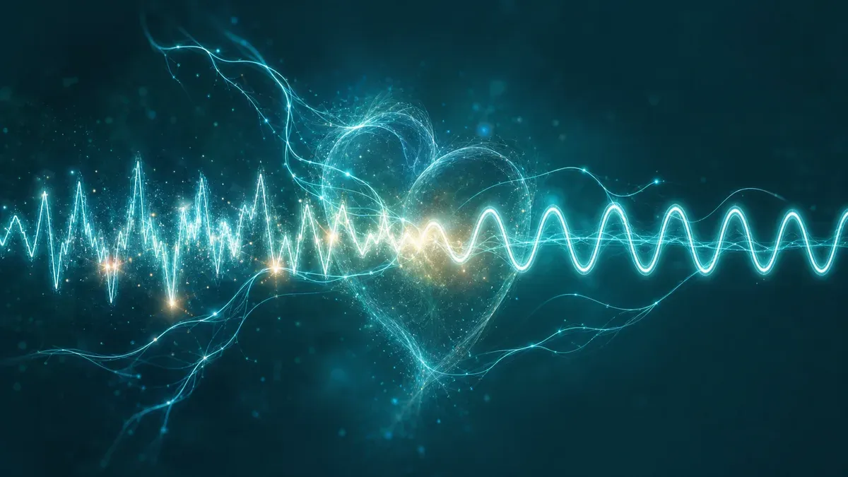 Does Vagus Nerve Stimulation Really Increase Your HRV?