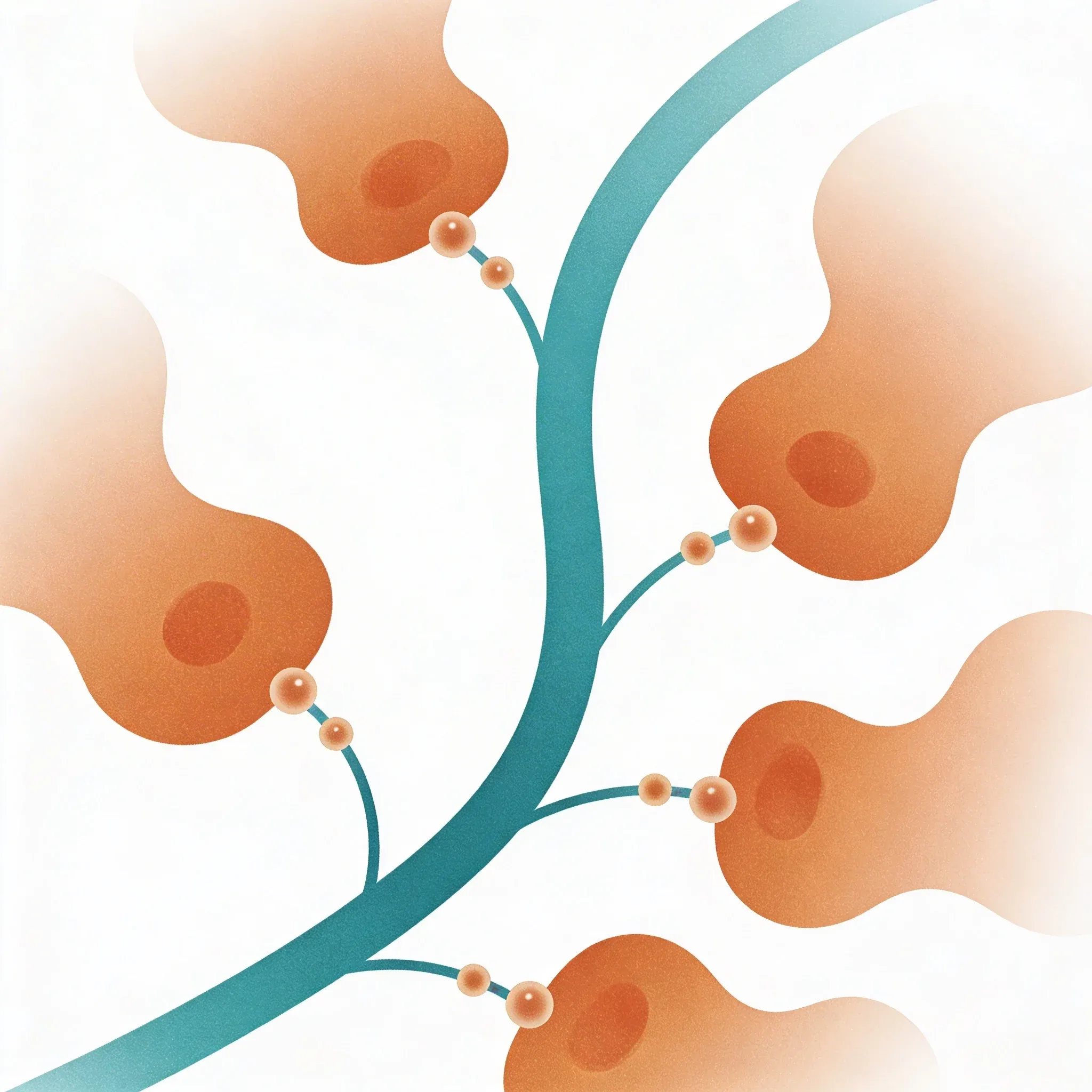 Hero image for Can Your Vagus Nerve Really Calm Inflammation?