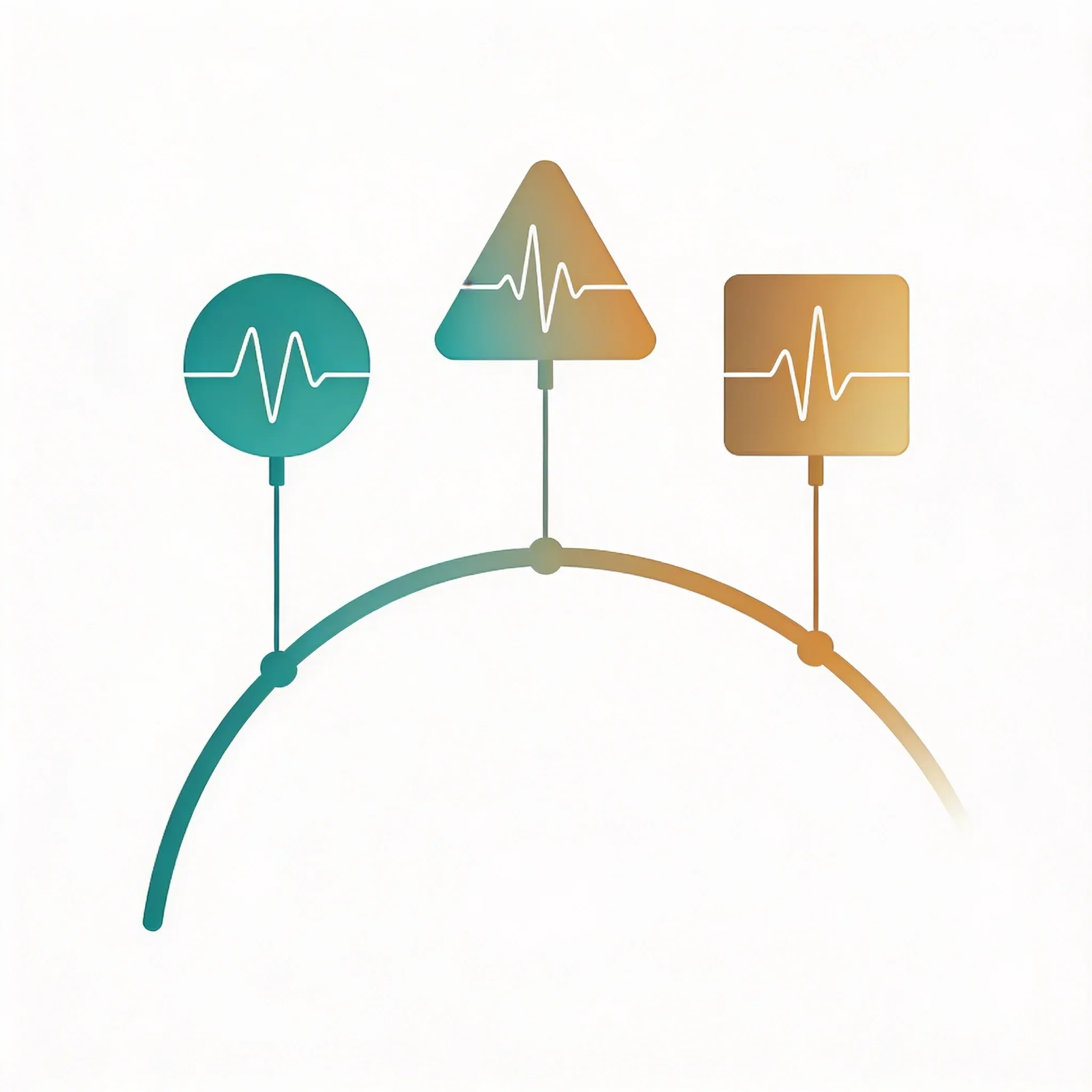 Vagus Nerve Stimulation Settings Explained: Hz, mA & Timing