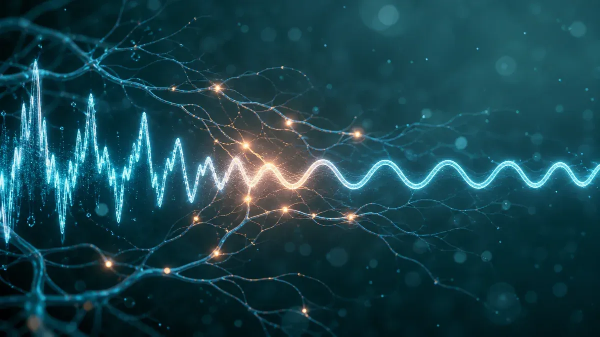 Boost Your HRV With Vagus Nerve Stimulation: Step by Step