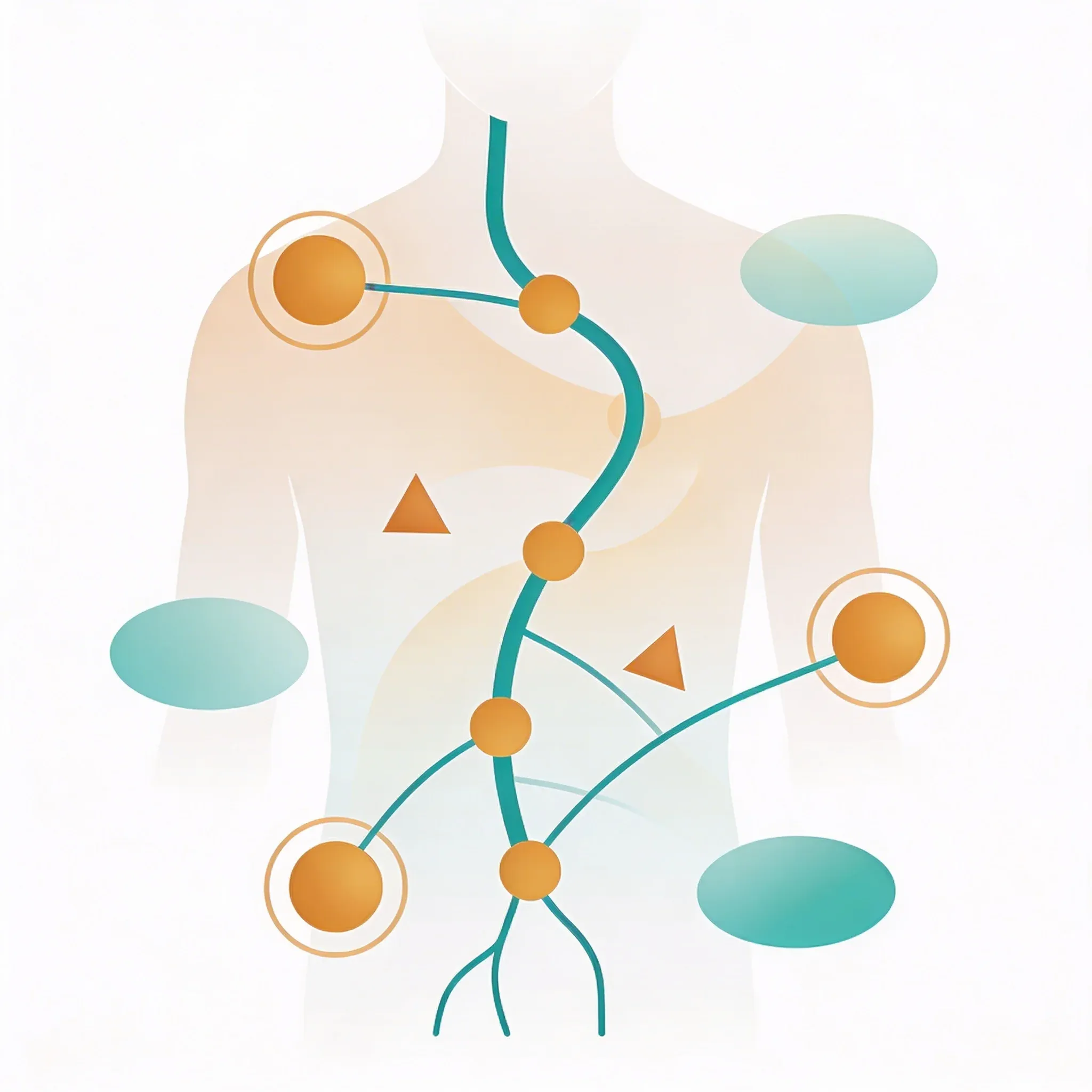 Hero image for Can Vagus Nerve Stimulation Turn Down Your Stress Response?