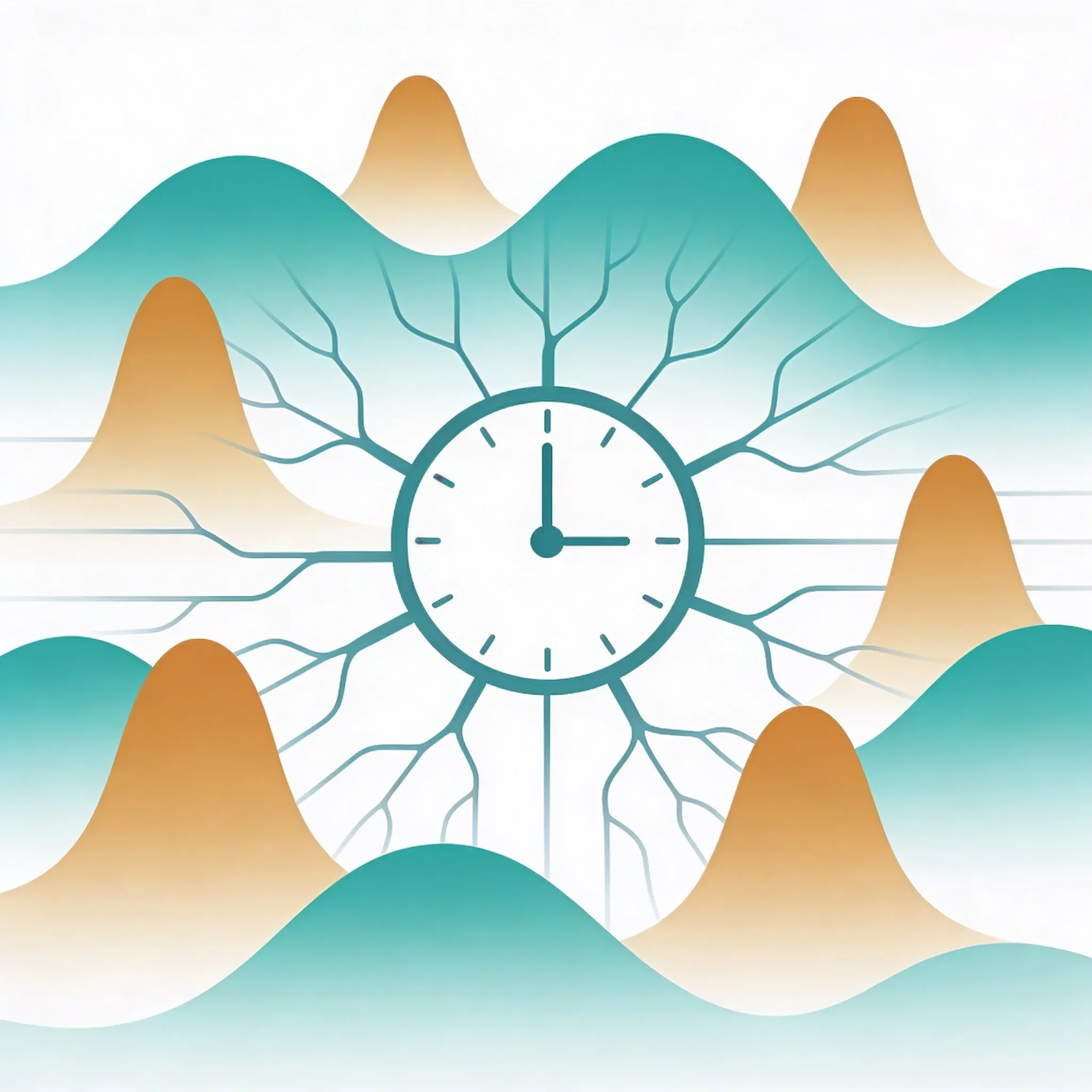 Hero image for Are You Timing Your VNS All Wrong?