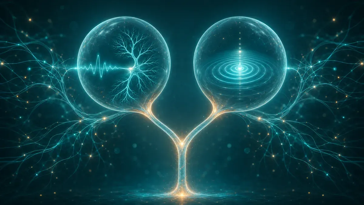 Vagus Nerve Stimulation or Meditation: Which Should You Try?