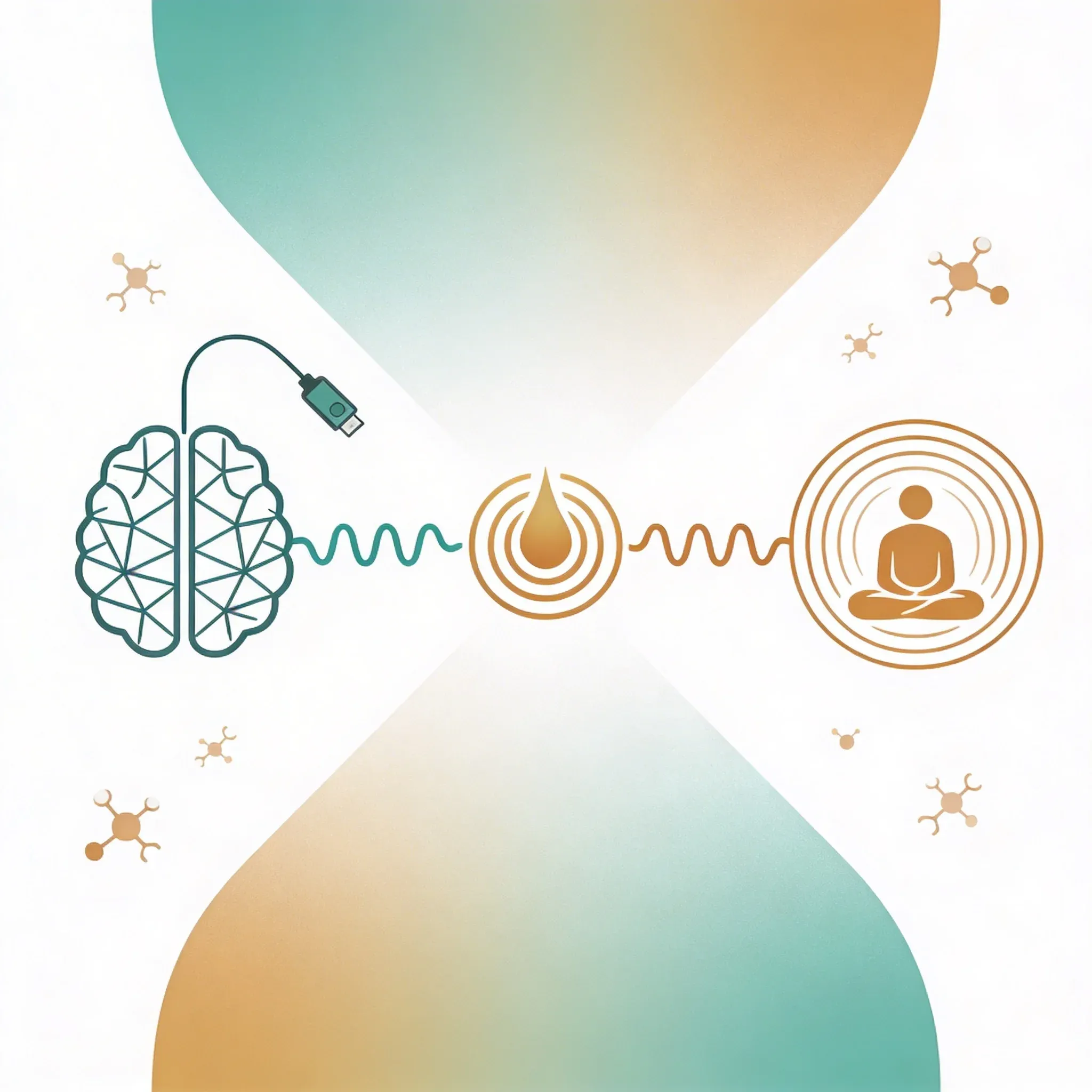 Hero image for VNS vs Meditation: Which Sharpens Your Focus Better?