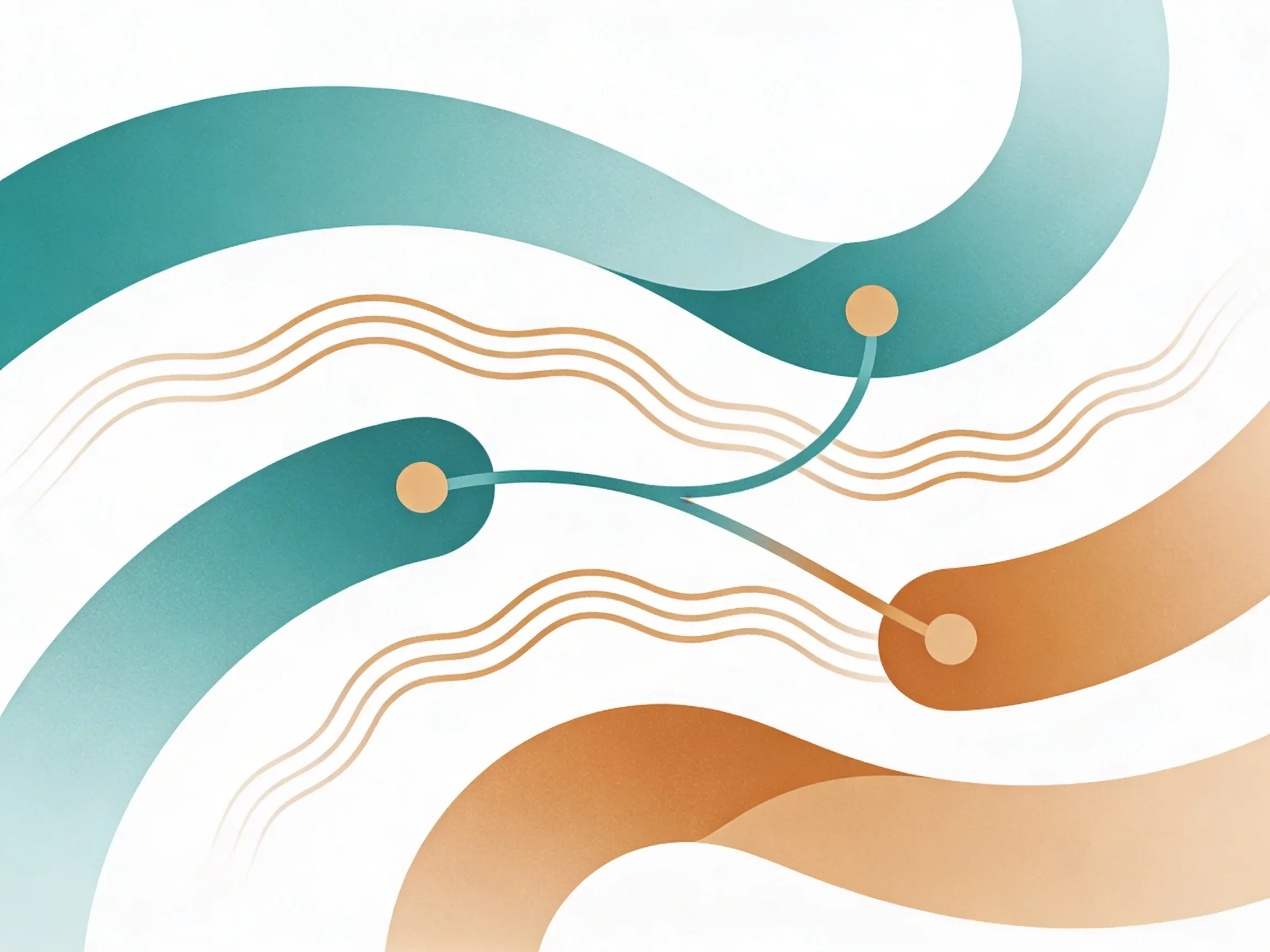 Hero image for When to Use Vagus Nerve Stimulation for Maximum Calm